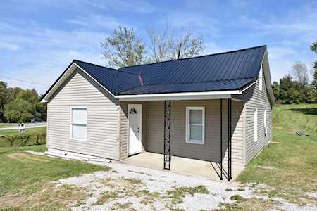 1319 Harrodsburg Rd Lawrenceburg, KY 40342