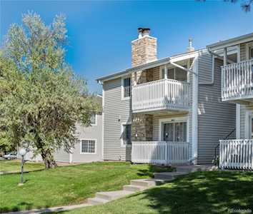 14191 E Jewell Ave #203 Aurora, CO 80012