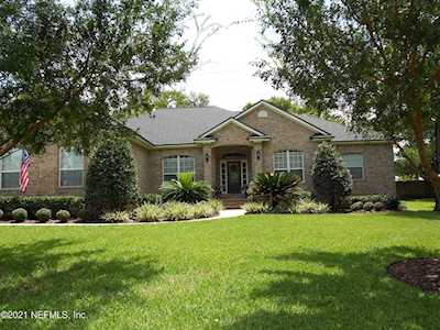12820 Muirfield Blvd Jacksonville, FL 32225