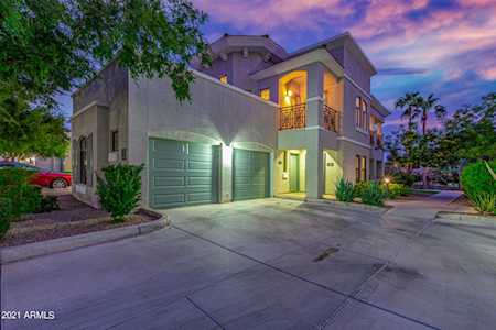 295 N Rural Road #240 Chandler, AZ 85226