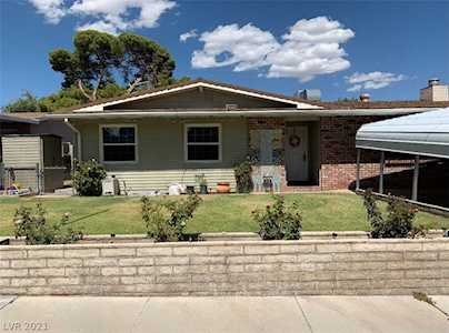 5424 Longridge Ave Las Vegas, NV 89146