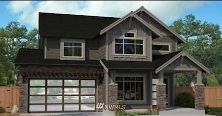 3071 Florence St Enumclaw, WA 98022