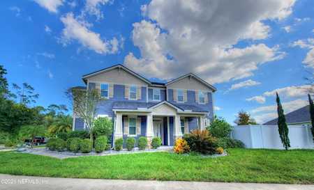 7068 Mirabelle Dr Jacksonville, FL 32258