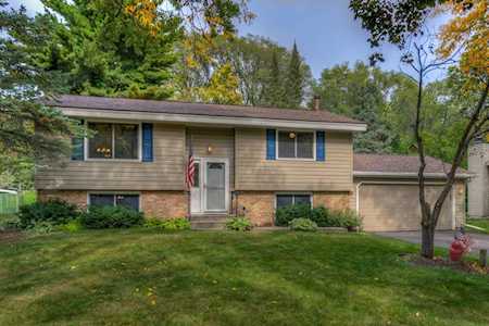 1825 Richard Court White Bear Lake, MN 55110