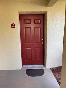 2690 Coral Landings Blvd #216 Palm Harbor, FL 34684