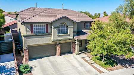 239 Lynbrook St Henderson, NV 89012