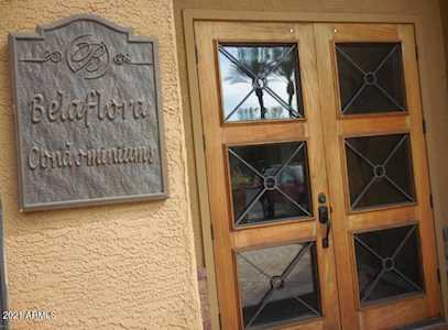 5302 E Van Buren Street #3066 Phoenix, AZ 85008