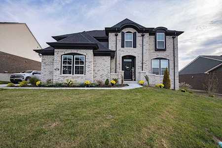 7769 Promontory Alexandria, KY 41001