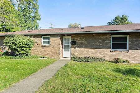 1127 Woodbrook Circle Columbus, OH 43223