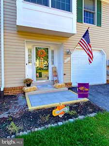 6588 Willard Horine Ct Frederick, MD 21703