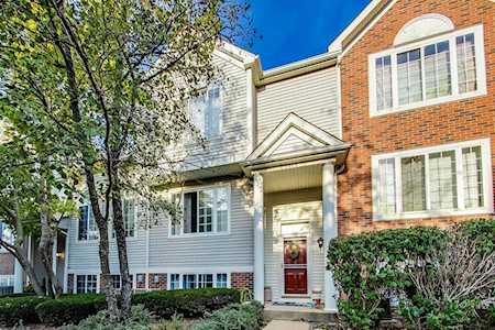 2273 Dawson Ln Algonquin, IL 60102
