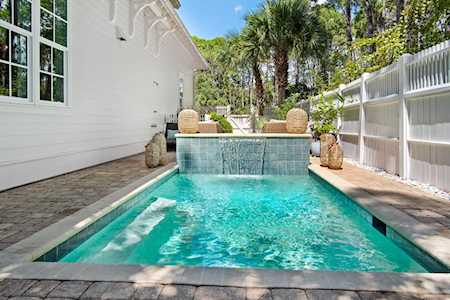 58 Harvest Moon Lane Santa Rosa Beach, FL 32459