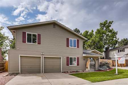 7076 W 83rd Way Arvada, CO 80003