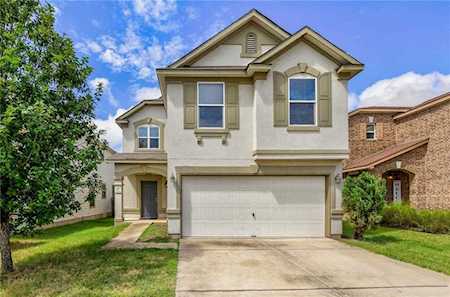10920 Helms Deep DR Austin, TX 78754