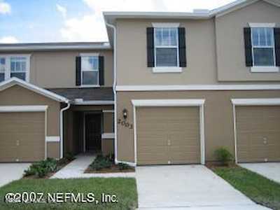 6700 Bowden Rd Jacksonville, FL 32216
