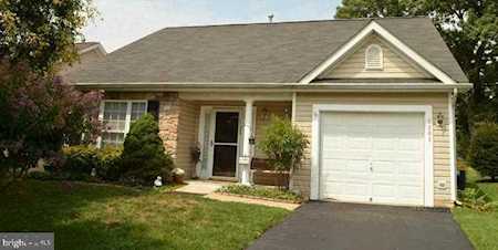 7301 Summerwind Circle Laurel, MD 20707