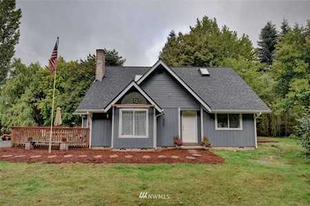 8643 Spurgeon Creek Rd SE Olympia, WA 98513