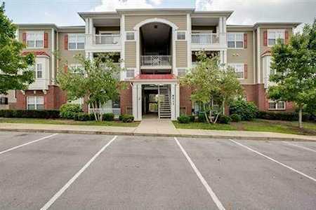 8511 Burnham Ln, Unit 8 Antioch, TN 37013