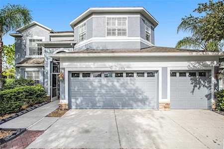 11316 Callaway Pond Dr Riverview, FL 33579