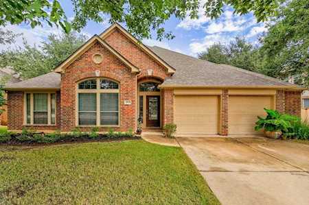 1819 Cross Draw TRL Leander, TX 78641