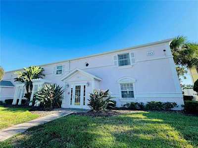 178 Pompano Dr SE #D St. Petersburg, FL 33705