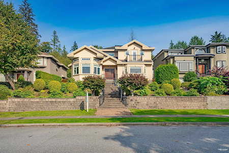 7375 Union Street Burnaby, BC V5A 1J1