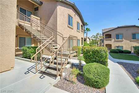 8985 S Durango Dr #2116 Las Vegas, NV 89113