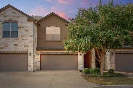 14001 Avery Ranch BLVD #1802 Austin, TX 78717