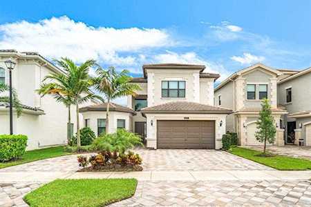 16382 Cabernet Drive Delray Beach, FL 33446
