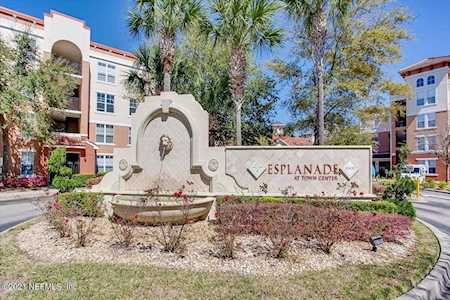 10435 Midtown Pkwy Jacksonville, FL 32246