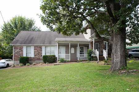 3606 Wells Ct Antioch, TN 37013