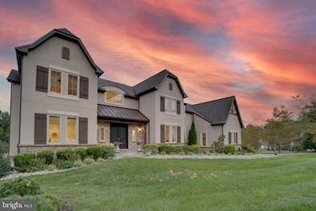14507 Ventry Farm Sparks Glencoe, MD 21152