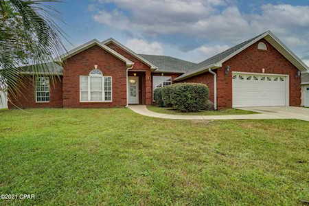 3220 Pleasant Hill Rd Lynn Haven, FL 32444