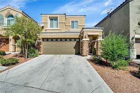10226 Danskin Dr Las Vegas, NV 89166