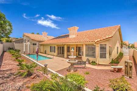 9109 Lazy Hill Circle Las Vegas, NV 89117