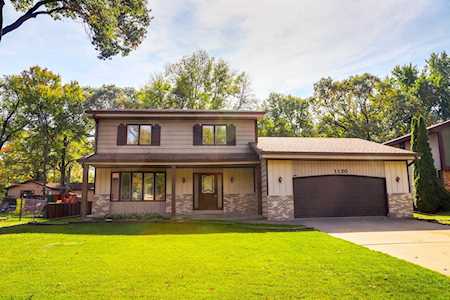 1120 107th Avenue NE Blaine, MN 55434