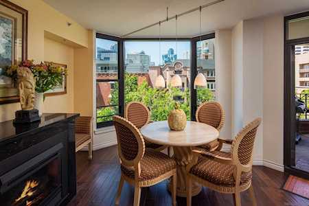 500 W Harbor Drive #405 San Diego, CA 92101