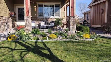 2713 Dafina Dr Loveland, CO 80537