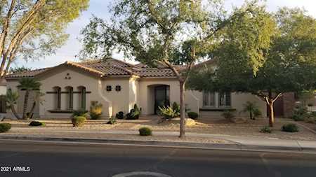 783 W Bluebird Drive Chandler, AZ 85286