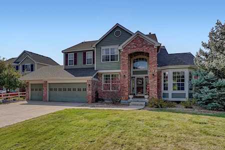 11097 Clay Dr Westminster, CO 80234