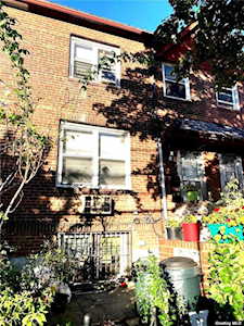 24-07 37th Avenue Long Island City, NY 11101