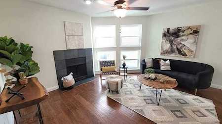 1500 Woodlawn BLVD #303 Austin, TX 78703