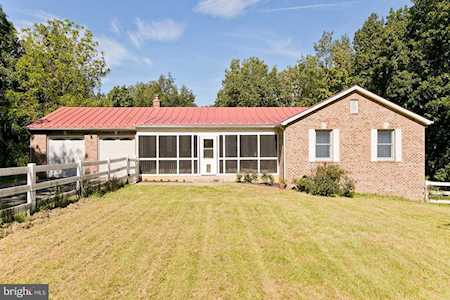 228 Good Shepherd Rd Bluemont, VA 20135