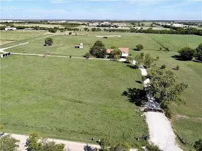 525 County Road 4840 Haslet, TX 76052