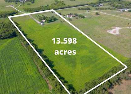 585 County Road 4840 Haslet, TX 76052