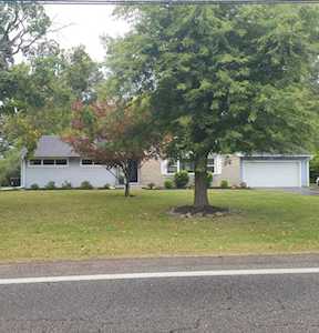 1207 Richland Road Marion, OH 43302