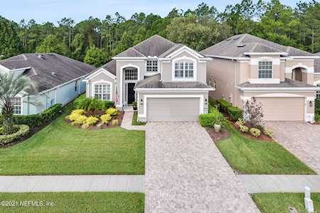 9284 Rosewater Ln Jacksonville, FL 32256