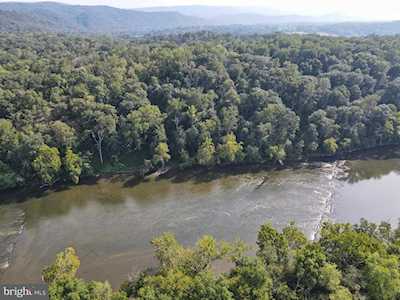 Lot 73 Calmes Neck Ln Boyce, VA 22620