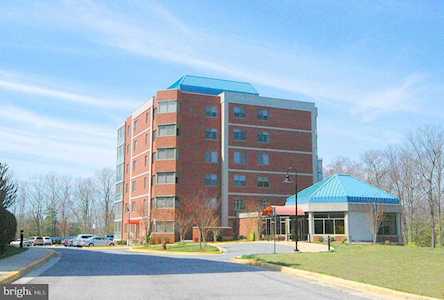 940 Astern Way #501 Annapolis, MD 21401