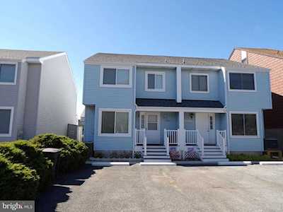 11613 Seaward Rd Ocean City, MD 21842
